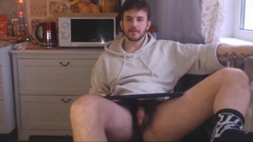 Christian_Baker  13-12-2021 video bigtoys